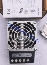 1PCS NEW STEGO HVL 031 03103.0-00 Heater Fast delivery Via DHL *H picture