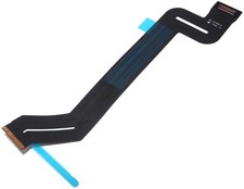 Trackpad Touchpad Flex Cable 821-01050-A for MacBook Pro 15