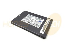 GENUINE DELL 128GB 2.5