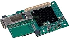 Intel Network XL710-QDA1OCP 40GB Ethernet Server Adapter XL710-QDA1 picture