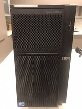IBM System x3400 m3 Server 7379AC1 picture
