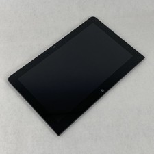 Lenovo SU6E-11H05AU-01A ThinkPad X1 Helix 11