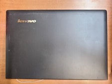 GENUINE LENOVO IDEAPAD G50-45 15.6