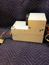 Delta Electronics Q1273-60141 D0116535 Power Supply Assembly for HP DesignJet picture