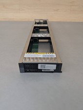 Dell EMC Isilon Infinity 3-Bay HDD Sled 100-572-062-03 picture