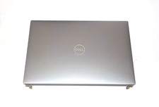 Dell OEM Precision 5570 15.6