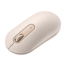 Sanwa Supply Silent Bluetooth Mouse MA-BBS333BG picture