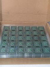 Lot of 240 NOS FCI Socket 370 CPU Terminator Board ASM-31798-001 TS-M-8V03C IBM picture