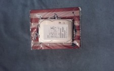•	HGST 600GB 0B24526 15K 3.5