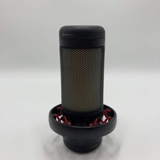 TONOR TC310 Black USB Microphone For PC picture