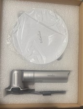 EnGenius5 long range wireless 1MP Surveillance Camera With Access Bridge 3+ Mile picture