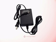 12V AC Adapter For BOSE Lifestyle LS-20 LS-25 LS-30 MUSIC CENTER Power Supply picture