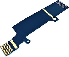 LCD LVDS eDP Display Port Cable for MacBook Pro 16