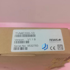 Brand New TVME200-10 Control Board FedEx or DHL picture
