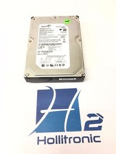 Seagate Barracuda 7200.10 ST3250820AS (9BJ13E-033) 250GB SATA 3.5