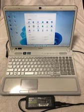 SONY VAIO VPCCB48FJ Core i5 8GB 750GB Laptop From JAPAN picture