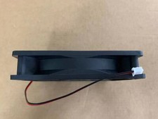 1pcs POWERYEAR PY-1225H12S DC BRUSHLESS FAN 12V 0.35A 12CM 12025 cooling fan picture