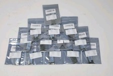 Lot of 13 240GB PCIe SATA M.2 2280 SSD Miscellaneous Brands picture