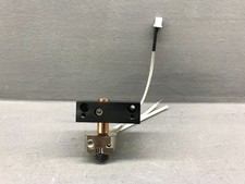 FAST Single-Gear High-Temperature Hotend (Left and Right) picture