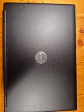 Dell Precision 7530, New 1TB SSD, New 32GB Memory, Xeon E-2176 CPU, Win 11 Pro picture