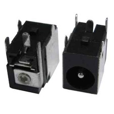 AC DC IN POWER JACK CONNECTOR FOR Gateway 600YGR 600YG2 picture