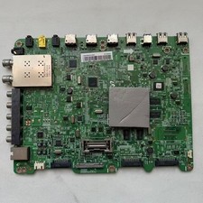 Motherboard BN41-01800B BN91-09077A FOR Samsung  UA65ES8000JXXZ picture