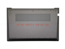 New/Orig HP ZBook power 15 G7 G8 15.6
