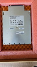 HP 724423-001 16GB BROCADE 16GB FC Switch C8S45A picture
