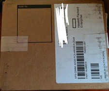 BNIB HPE P43330-0A1 P48501-001 32GB DDR5-4800MHz RDIMM RAM Server picture