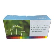 PREMIUM LASER TONER CARTRIDGE FOR MLT-D105L / ML-1910,ML-1915, ML -2525 picture