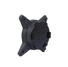 VESA Adapter For ASUS ROG Monitor PG27AQDP XG27AQDMGR PG27UCDM Wall Mount picture