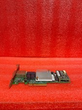 Adaptec RAID 8885 PCI-E 16-Port 12Gb SAS Controller ASR-8885 picture