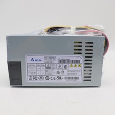 NEW DELTA DPS-200PB-185A Server Power Supply 1PCS picture