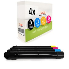 4x Cartridge for Dell 7130-cdn picture