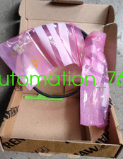 1PCS NEW RENISHAW T1011-05A  Read several chapters shipping Via DHL/Fedex picture