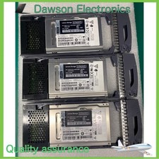 01PG653 4XB7A14176 NEW Lenovo ThinkSystem DE Series 2.5