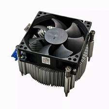 Heatsink with fan Dell PowerEdge T140 <80W Standard 6PT0V picture