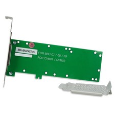 Broadcom LSI00291 BBU-BRACKET-05 picture