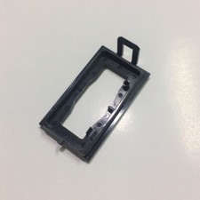 Original Roland XJ-740 SP-540i/300i VP-540 XC540 LEJ-640 COVER,CAP-CASE 22025671 picture