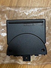 IBM Lenovo FRU 02K6501 P/N 02K6500 picture