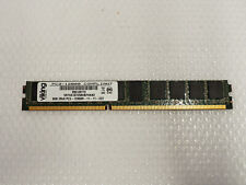 Lot of 17 x 8GB Viking VR7VA1G7258HBFHAN2 PC3-12800R 2Rx8 Server Memory RAM picture