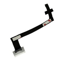 battery cable for DELL G15 5510 5511 5515 5520 5521 5525 DC02003U800 DC02003U700 picture