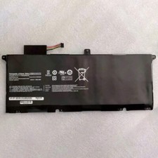New AA-PBXN8AR battery For Samsung 9 900X4 NP900X4B NP900X4C NP900X4D picture