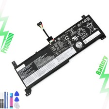 L20M2PF0 L20C2PF0 L20L2PF0 Battery for Lenovo V14 V15 V17 G2-ALC G2-ITL picture
