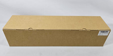For Xerox AltaLink C8130 C8135 1x Toner Cartridges Black C8145 C8155 C8170 C8230 picture