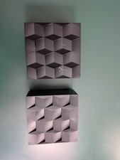 NETGEAR Nighthawk MR60 1.8Gbps Whole Home Mesh Wi-Fi System 2Pcs picture