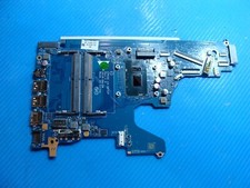HP 15-da0005cy 15.6