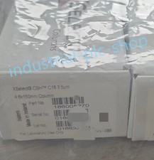 1PC 186005270 NEW chromatographic column picture