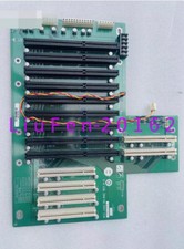 1pc used Board IEI PCI-14S2-RS-R40 REV:4.0 picture