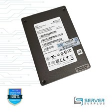 HP M500DC 240GB SATA III 6Gb/s 2.5